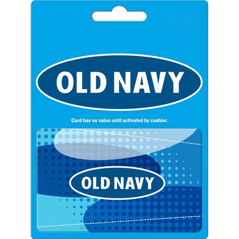 navy gift card exchange.